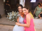 /imagens/1042/145x109Casamento Ewerton e Tassiana-373.jpg